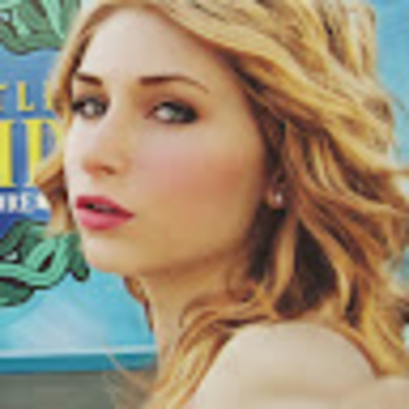 Meet your Posher, Charlotte - Picture 1 of 1